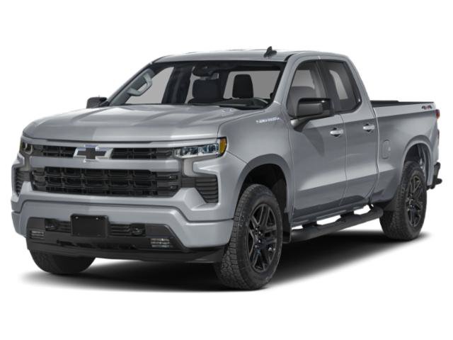 chevrolet silverado 1500 2026 1GCRKEED6TZ108794 image chevrolet silverado 1500 2026 1GCRKEED6TZ108794 image